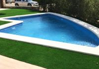 Bestaande woningen - Villas - Las Colinas Golf - Las Colinas