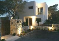 Bestaande woningen - Villas - Las Colinas Golf - Las Colinas