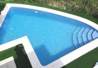 Bestaande woningen - Villas - Las Colinas Golf - Las Colinas