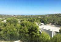 Bestaande woningen - Villas - Las Colinas Golf - Las Colinas