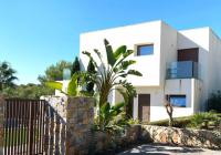 Bestaande woningen - Villas - Las Colinas Golf - Las Colinas