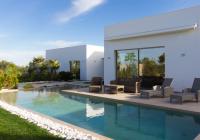 Bestaande woningen - Villas - Las Colinas Golf - Las Colinas