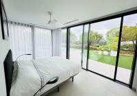 Bestaande woningen - Villas - Las Colinas Golf - Las Colinas