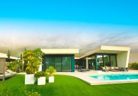 Bestaande woningen - Villas - Las Colinas Golf - Las Colinas