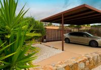 Bestaande woningen - Villas - Las Colinas Golf - Las Colinas