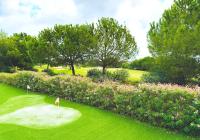 Bestaande woningen - Villas - Las Colinas Golf - Las Colinas