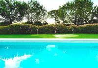 Bestaande woningen - Villas - Las Colinas Golf - Las Colinas