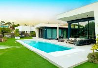 Bestaande woningen - Villas - Las Colinas Golf - Las Colinas