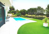 Bestaande woningen - Villas - Las Colinas Golf - Las Colinas