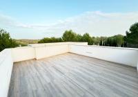 Bestaande woningen - Villas - Las Colinas Golf - Las Colinas