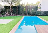 Bestaande woningen - Villas - Las Colinas Golf - Las Colinas