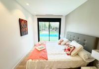 Bestaande woningen - Villas - Las Colinas Golf - Las Colinas