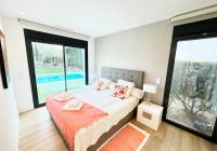 Bestaande woningen - Villas - Las Colinas Golf - Las Colinas