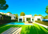 Bestaande woningen - Villas - Las Colinas Golf - Las Colinas