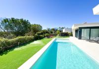 Bestaande woningen - Villas - Las Colinas Golf - Las Colinas