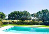 Bestaande woningen - Villas - Las Colinas Golf - Las Colinas
