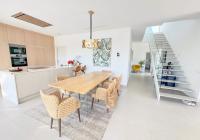 Bestaande woningen - Villas - Las Colinas Golf - Las Colinas