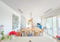 Bestaande woningen - Villas - Las Colinas Golf - Las Colinas