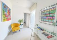 Bestaande woningen - Villas - Las Colinas Golf - Las Colinas