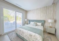 Bestaande woningen - Villas - Las Colinas Golf - Las Colinas