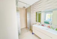 Bestaande woningen - Villas - Las Colinas Golf - Las Colinas