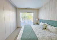 Bestaande woningen - Villas - Las Colinas Golf - Las Colinas