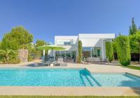 Bestaande woningen - Villas - Las Colinas Golf - Las Colinas