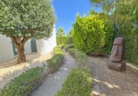 Bestaande woningen - Villas - Las Colinas Golf - Las Colinas