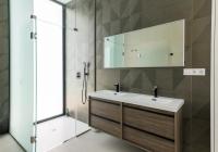 Bestaande woningen - Villas - Las Colinas Golf - Las Colinas