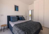 Bestaande woningen - Villas - Las Colinas Golf - Las Colinas