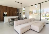 Bestaande woningen - Villas - Las Colinas Golf - Las Colinas