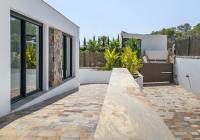 Bestaande woningen - Villas - Las Colinas Golf - Las Colinas