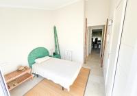 Bestaande woningen - Villas - Las Colinas Golf - Las Colinas