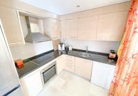 Bestaande woningen - Villas - Las Colinas Golf - Las Colinas