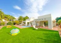 Bestaande woningen - Villas - Las Colinas Golf - Las Colinas
