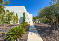 Bestaande woningen - Villas - Las Colinas Golf - Las Colinas