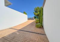 Bestaande woningen - Villas - Las Colinas Golf - Las Colinas