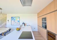 Bestaande woningen - Villas - Las Colinas Golf - Las Colinas