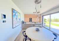 Bestaande woningen - Villas - Las Colinas Golf - Las Colinas