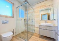 Bestaande woningen - Villas - Las Colinas Golf - Las Colinas