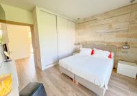 Bestaande woningen - Villas - Las Colinas Golf - Las Colinas