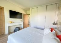 Bestaande woningen - Villas - Las Colinas Golf - Las Colinas