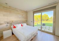 Bestaande woningen - Villas - Las Colinas Golf - Las Colinas