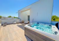 Bestaande woningen - Villas - Las Colinas Golf - Las Colinas