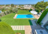 Bestaande woningen - Villas - Las Colinas Golf - Las Colinas