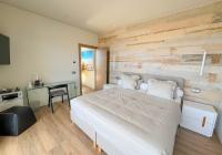 Bestaande woningen - Villas - Las Colinas Golf - Las Colinas