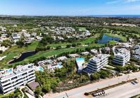 Bestaande woningen - Villas - Las Colinas Golf - Las Colinas