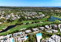 Bestaande woningen - Villas - Las Colinas Golf - Las Colinas
