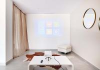 Bestaande woningen - Villas - Las Colinas Golf - Las Colinas