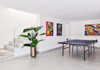 Bestaande woningen - Villas - Las Colinas Golf - Las Colinas